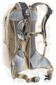Deuter Race Air 10 alu-greystone #5