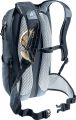 Deuter Race 12 black #5