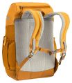 Deuter Schmusebär amber-maple #5
