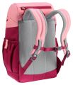 Deuter Schmusebär blossom-raspberry #5