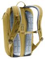 Deuter Stepout 16 kelp-nori #5