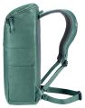 Deuter UP Stockholm LTD seagreen #5