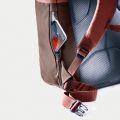 Deuter UP UP Seoul raisin-caspia #5