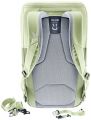 Deuter UP Stockholm grove-mineral #5
