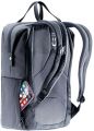 Deuter Vista black #5