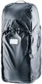 Deuter Voyager 65+10 atlantic-ink #5