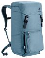 Deuter Walker 24 atlantic #5