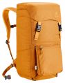 Deuter Walker 24 maple #5