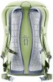 Deuter Walker Walker 24 mineral-grove #5
