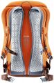 Deuter Walker Walker 24 chestnut-umbra #5
