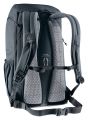 Deuter Wash Walker 24 black #5