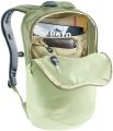 Deuter Yort 15 mineral-grove #5