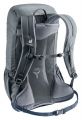 Deuter Zugspitze 24 graphite-ink #5
