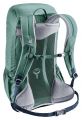 Deuter Zugspitze 24 seagreen-ink #5
