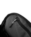 Echolac Active X Crossbody DayPack 7L Black #5