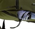 Echolac Active X Crossbody DayPack 7L Pine Green #5