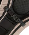 Echolac Active X DayTripper BACKPACK 22L Sand #5