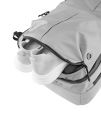 Echolac Active X LifeBag BACKPACK 33L Black #5