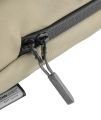 Echolac Active X SuperSling Advanced 5L Sand #5