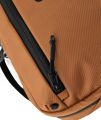 Echolac Active X SuperSling Trail 5L Terra Brown #5