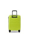 Echolac Exo S cabin size Cyber Lime #5
