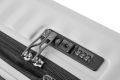 Echolac Oxygen S cabin size Black #5