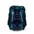 Ergobag Cubo DrachenbezwingBär #5