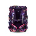 Ergobag Cubo Light AmBärzonas #5