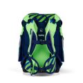 Ergobag Cubo TruckBär #5
