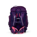 Ergobag Maxi PerlentauchBär #5