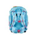 Ergobag Pack Bärhext #5