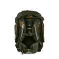 Ergobag Pack ExBärdition #5