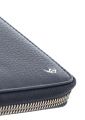 Golden Head Capri Brieftasche Blau #5