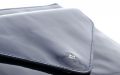 Golden Head Carrara Mini-Tasche Blau #5