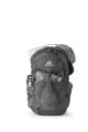 Gregory Citro 30 Rc Ozone Black #5