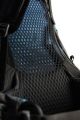 Gregory Focal 48 Rc Md Ozone Black #5