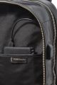 Picard Buddy Rucksack Schwarz #5