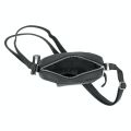 Picard Pure Handtasche Schwarz #5