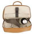 Picard Pure Rucksack Cognac #5
