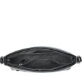 Picard Really Handtasche Schwarz #5