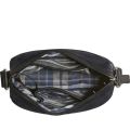 Picard S'Pore Handtasche Schwarz #5