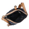 Picard Sonja Handtasche Midnight #5
