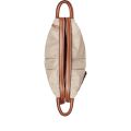 Picard Sonja Rucksack Perle #5