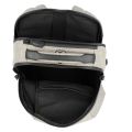 Picard Speed Rucksack Nougat #5