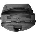 Picard Speed Rucksack Schwarz #5