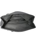 Picard Speed Rucksack Schwarz #5