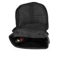 Picard Speed Rucksack Schwarz #5