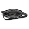 Picard Timeless Handtasche schwarz #5
