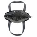 Picard Timeless Shopper Ozean #5