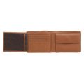 Picard Toscana Scheintasche Camel #5